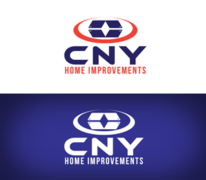Logo Design by Spektron Designs for this project | Design: #3411590
