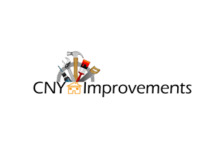 Logo Design by saitrinath