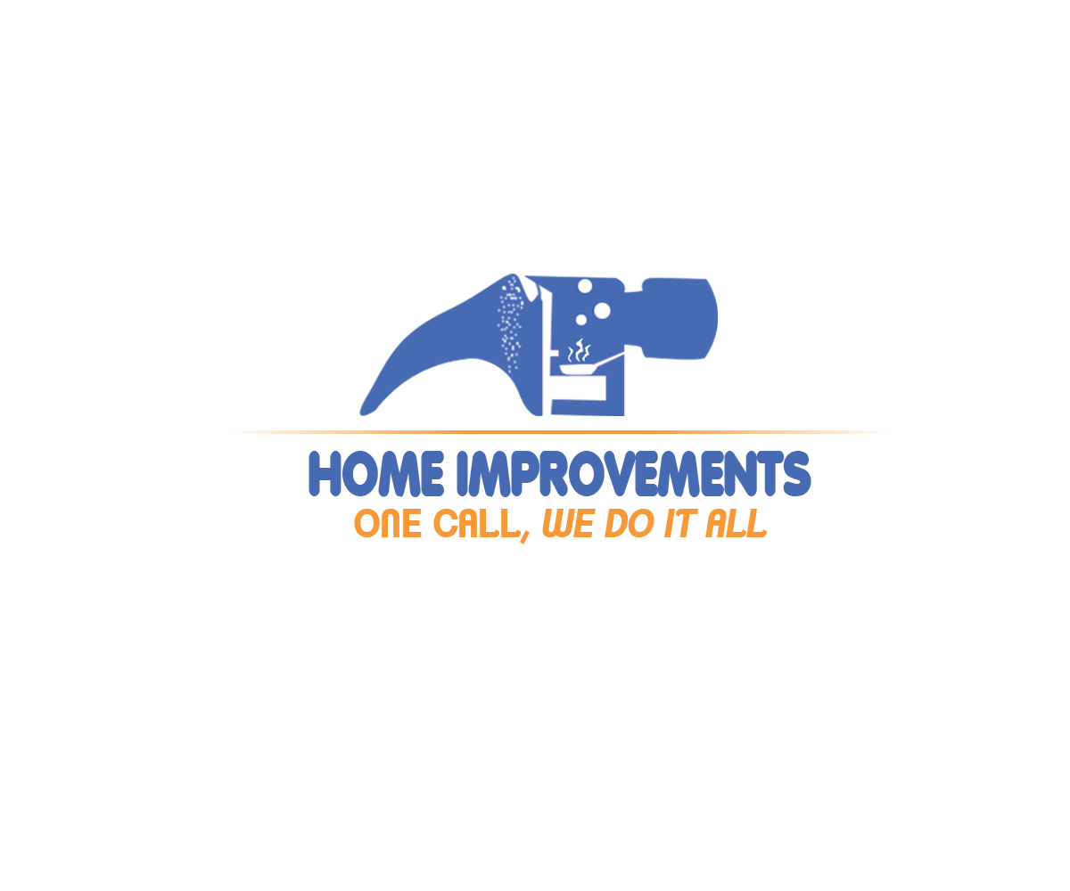 Logo Design by ProjectedPictures for this project | Design #3551960