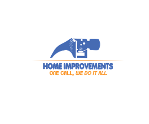 Logo Design by ProjectedPictures for this project | Design: #3551960