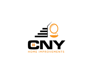 Logo Design by panji for this project | Design: #3364166