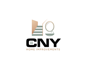 Logo Design by panji for this project | Design: #3364168