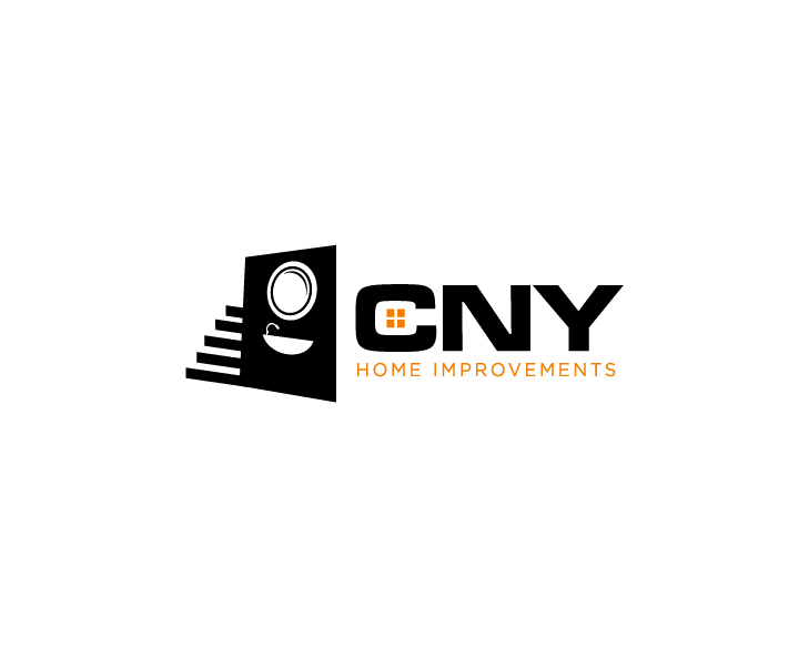 Logo Design by panji for this project | Design #3364169