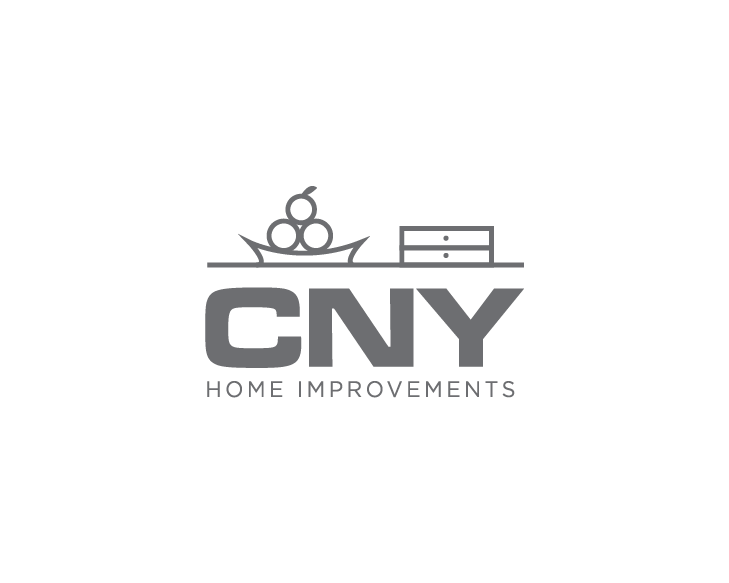 Logo Design by panji for this project | Design #3364186