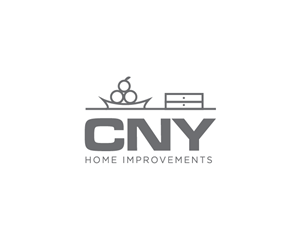 Logo Design by panji for this project | Design: #3364190