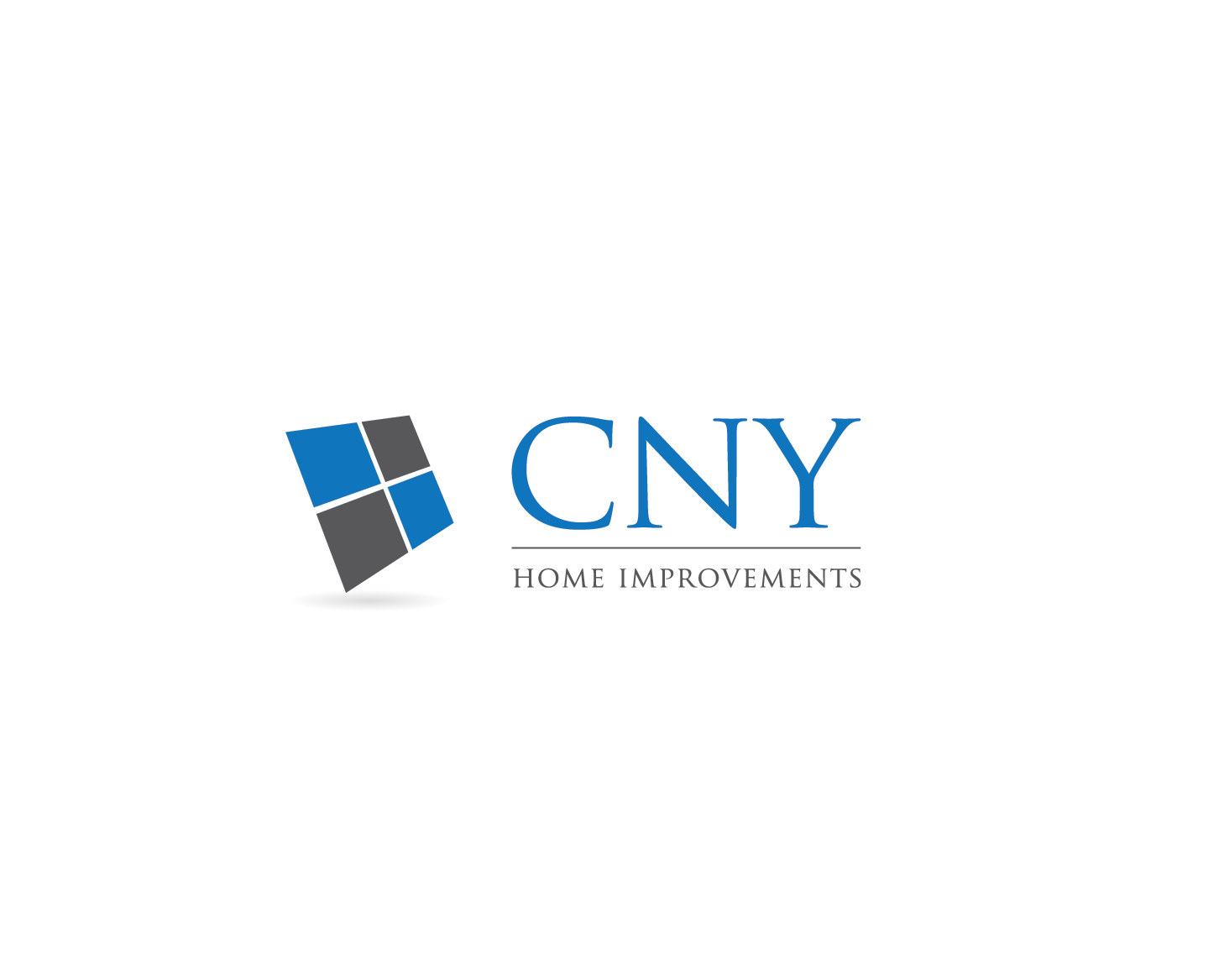 Logo Design by Pv_999 for this project | Design #3328059