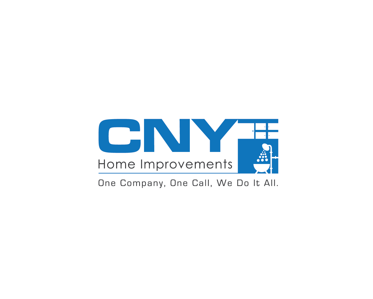 Logo Design by Pv_999 for this project | Design #3561555