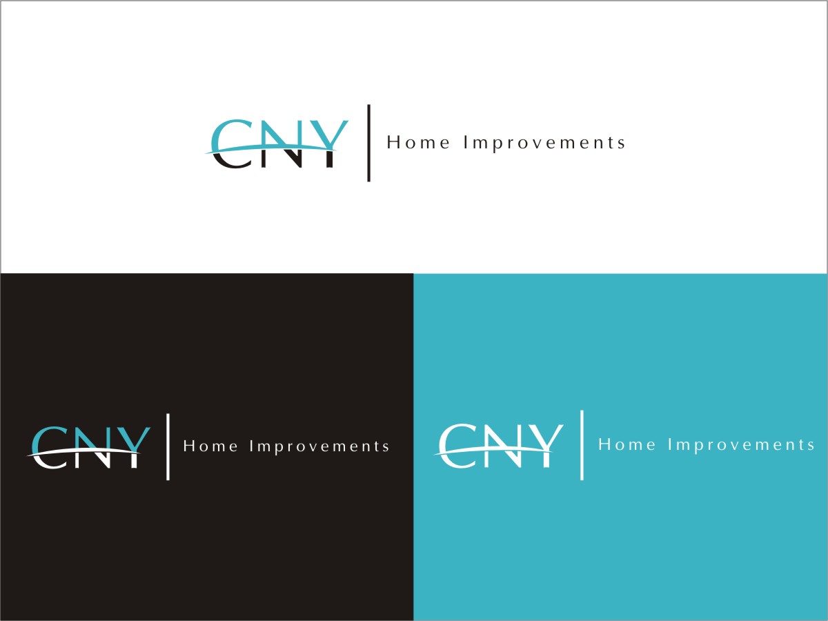 Logo Design by Sushma for this project | Design #3301293