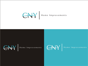 Logo Design by Sushma for this project | Design: #3301293