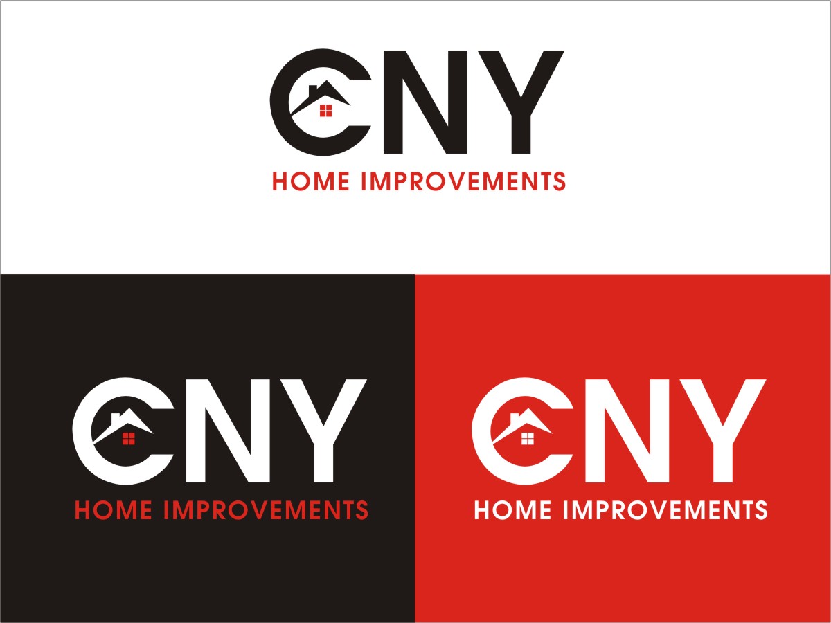 Logo Design by Actives for this project | Design #3301340