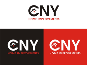 Logo Design by Sushma for this project | Design: #3301340