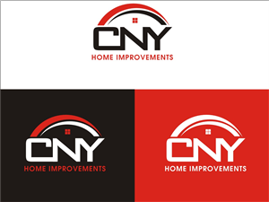 Logo Design by Sushma for this project | Design: #3301376