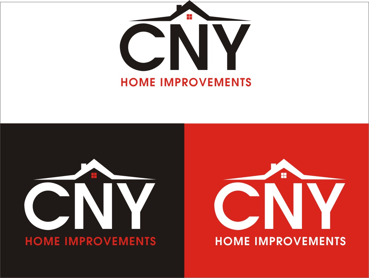 Logo Design by Sushma for this project | Design #3301422
