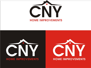 Logo Design by Sushma for this project | Design: #3301422