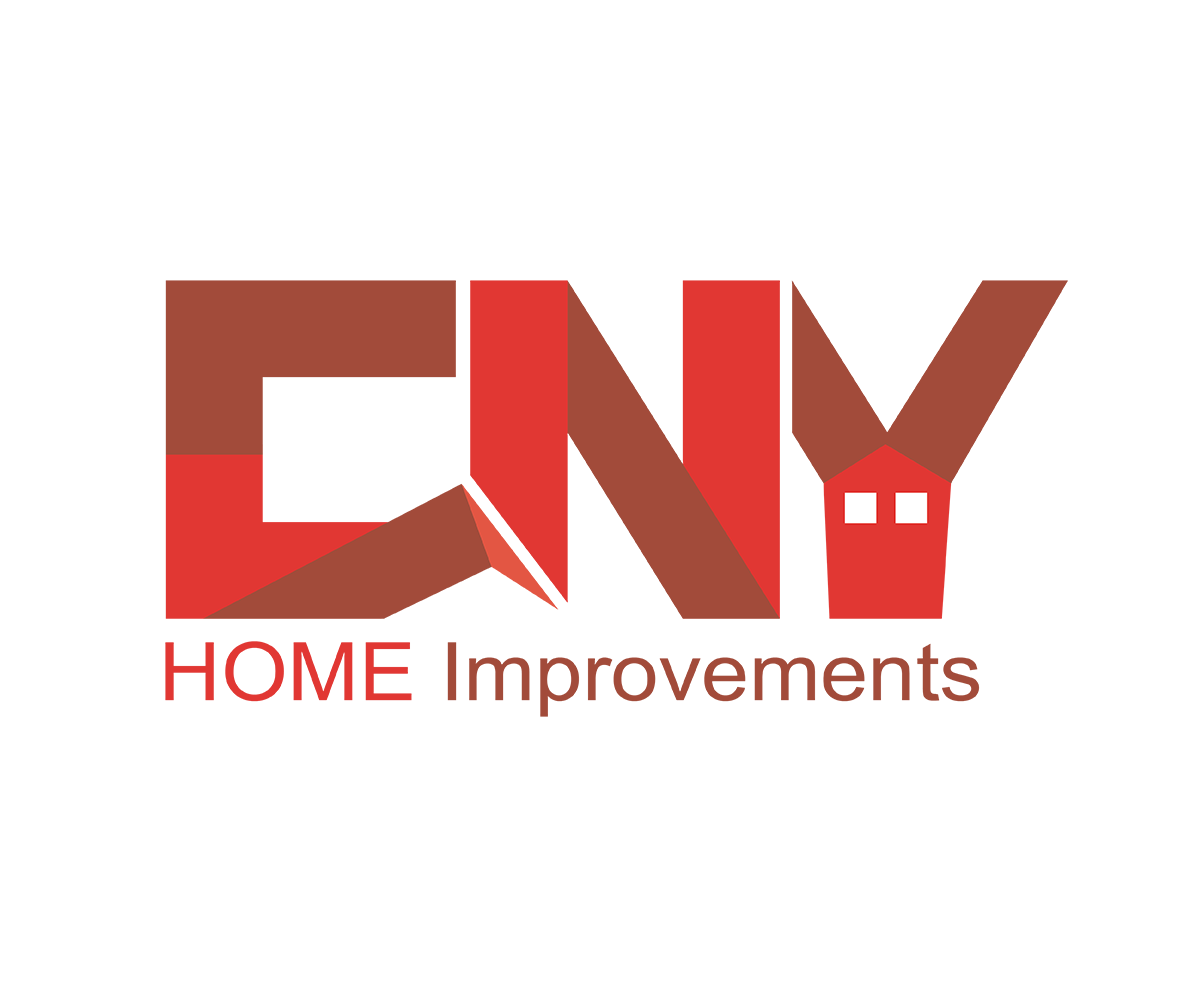 Logo Design by Soula Vetter for this project | Design #3306460