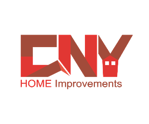 Logo Design by Soula Vetter for this project | Design: #3306460