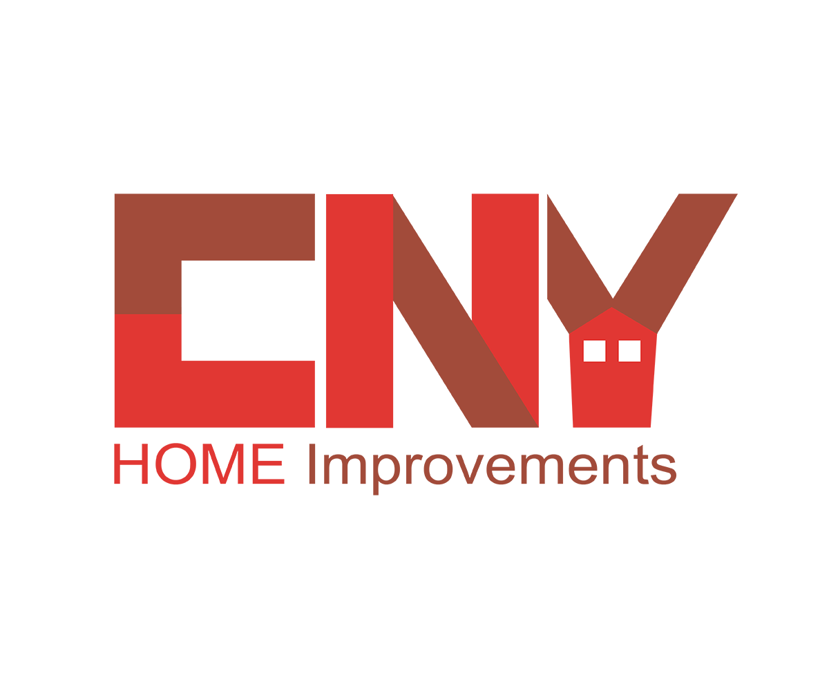 Logo Design by Soula Vetter for this project | Design #3306464