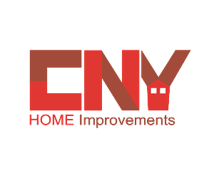 Logo Design by Soula Vetter for this project | Design: #3306464