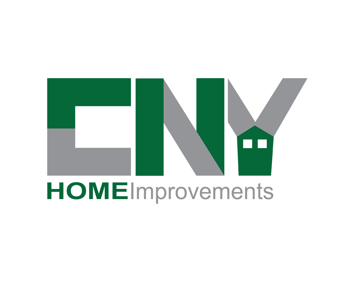 Logo Design by Soula Vetter for this project | Design #3306469
