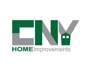 Logo Design by Soula Vetter for this project | Design: #3306469