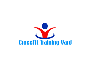 Logo Design by gasanka