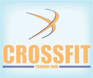 Logo Design by Andy Harmon