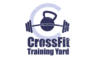 Logo Design by thenickdyer