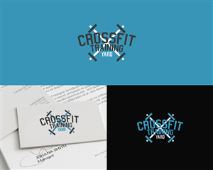 Logo Design by Gadeke