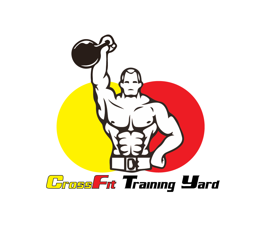 Logo Design by maas for this project | Design #3298586