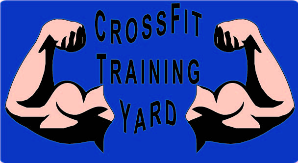 Logo Design by lesa for this project | Design #3362106