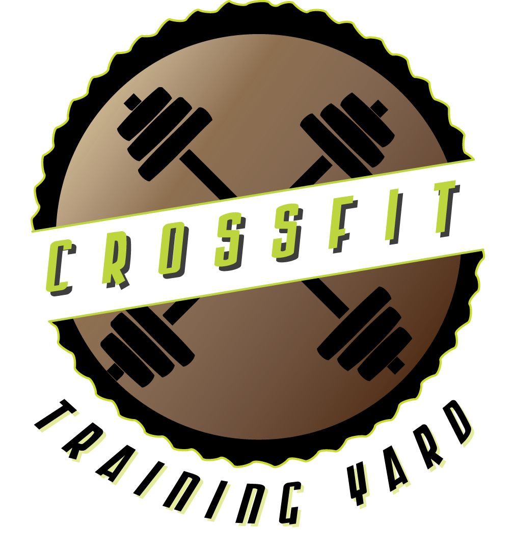 Diseño de Logo por DGkinetic para este proyecto | Diseño #3395020