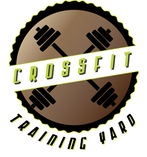 Logo Design by DGkinetic