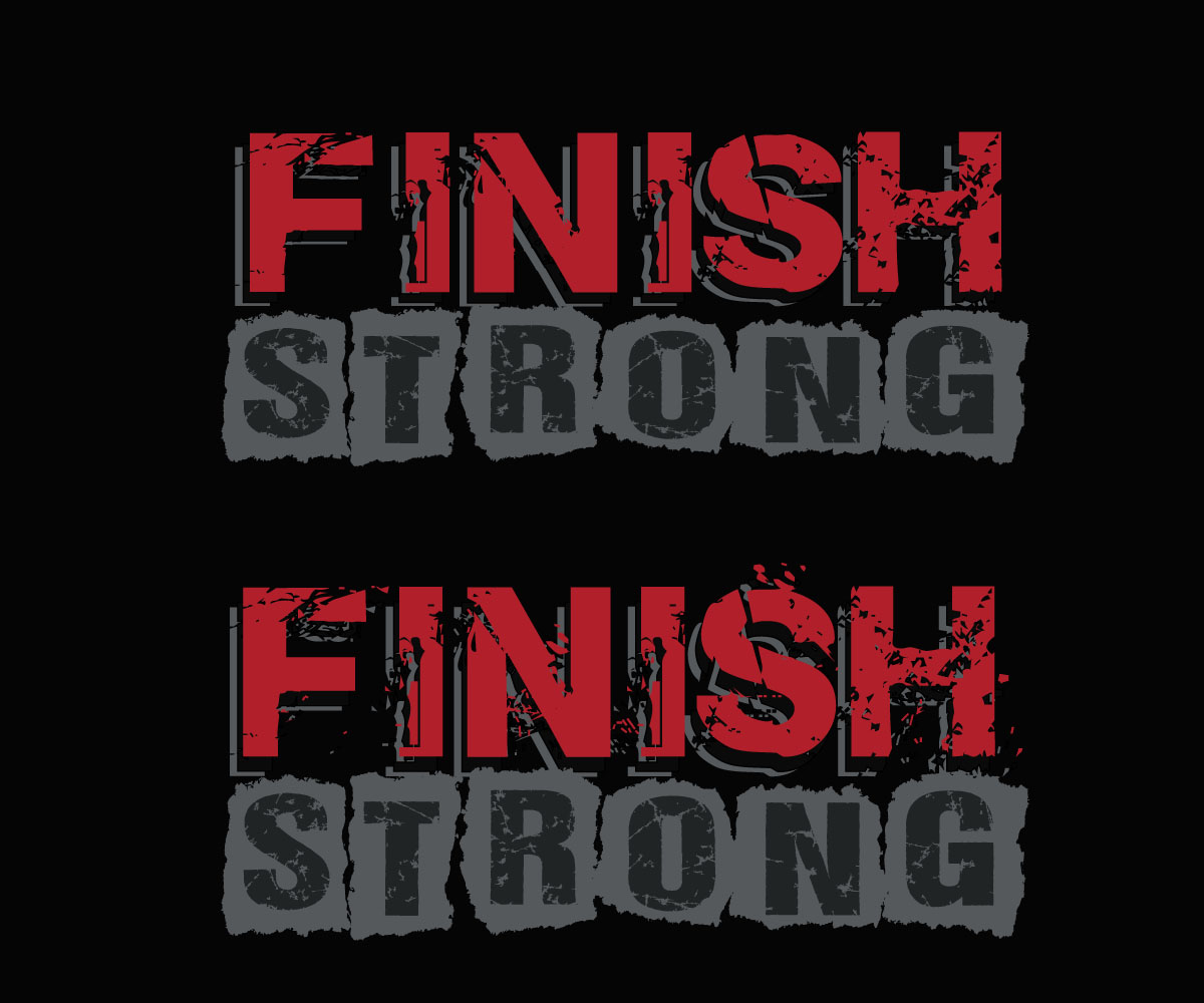 Design Graphique par TRHZ pour ce projet | Design #3310851