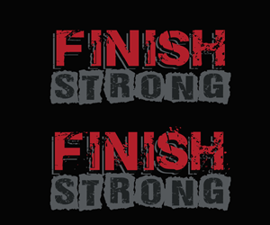 Graphic Design by TRHZ for this project | Design: #3310851