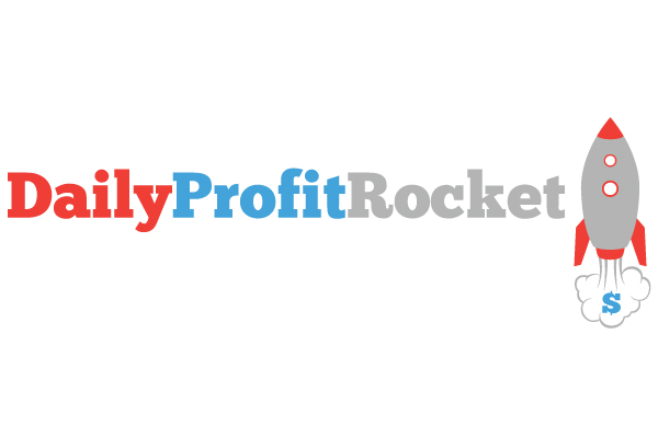 Logo-Design von KtJack für dieses Projekt | Design #823220