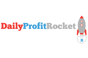 Logo Design by KtJack