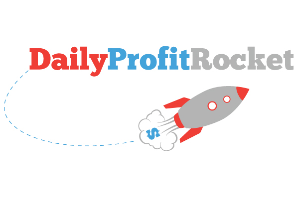 Diseño de Logo por KtJack para este proyecto | Diseño #823224