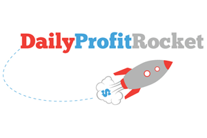 Design de Logo par KtJack pour ce projet | Design : #823224