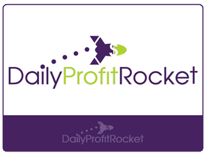 Logo Design by Suzie Q - Q13Designs.com