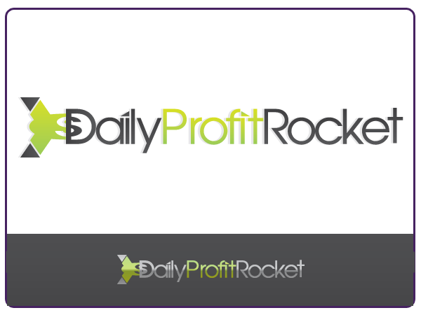 Logo Design by Suzie Q - Q13Designs.com for this project | Design #829189