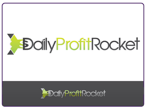 Design de Logo par Suzie Q - Q13Designs.com pour ce projet | Design : #829189