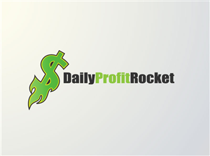 Logo Design by vyasa