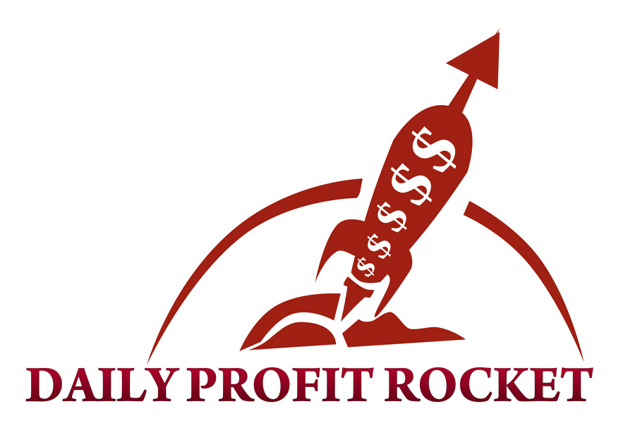 Logo Design by Ewan Arnolda for this project | Design #829745