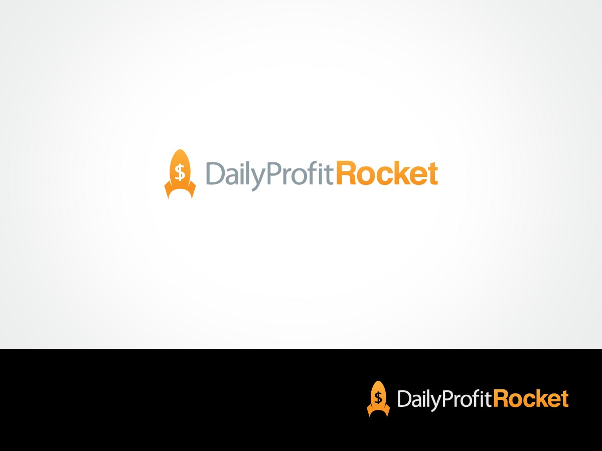 Logo Design by ArtTank for this project | Design #815055