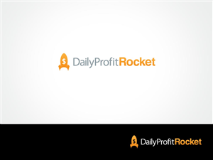 Design de Logo par ArtTank pour ce projet | Design : #815055