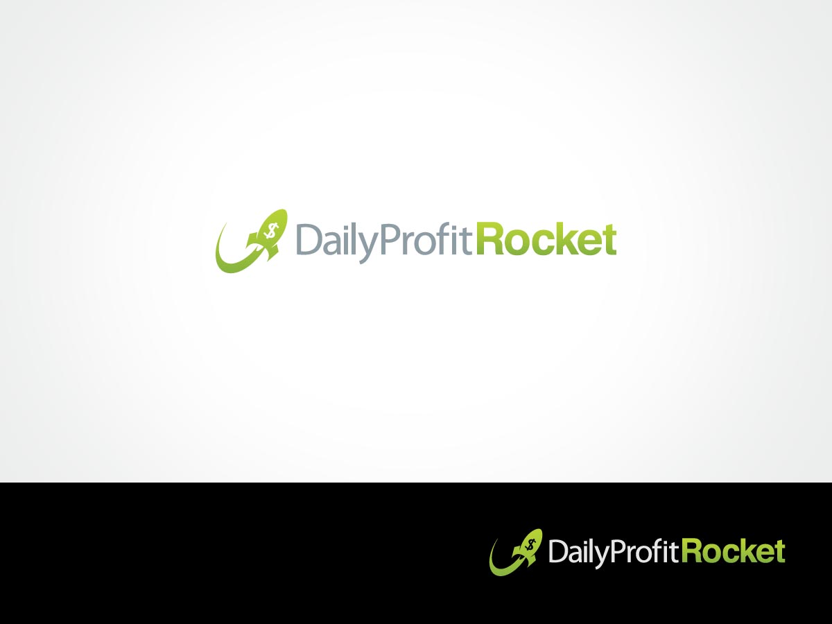 Design de Logo par ArtTank pour ce projet | Design #815059