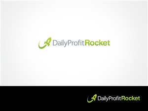 Design de Logo par ArtTank pour ce projet | Design : #815059