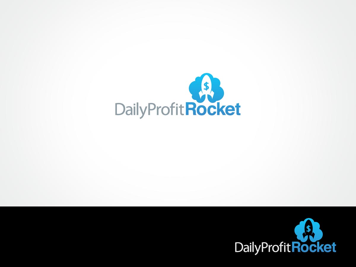 Diseño de Logo por ArtTank para este proyecto | Diseño #815066