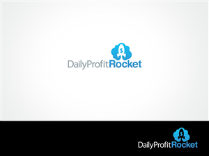 Design de Logo par ArtTank pour ce projet | Design : #815066