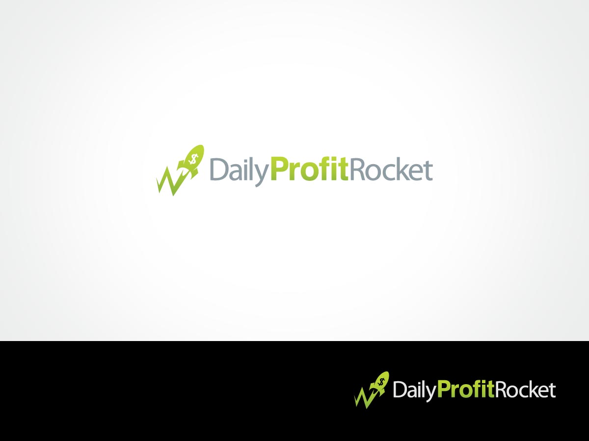 Diseño de Logo por ArtTank para este proyecto | Diseño #826332